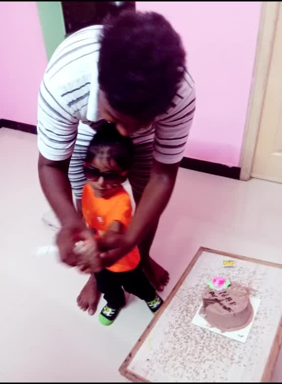 @Ajith Kumar