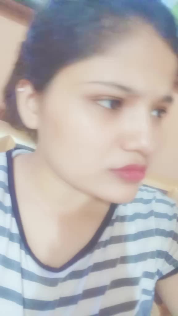 @shyamal pandey
