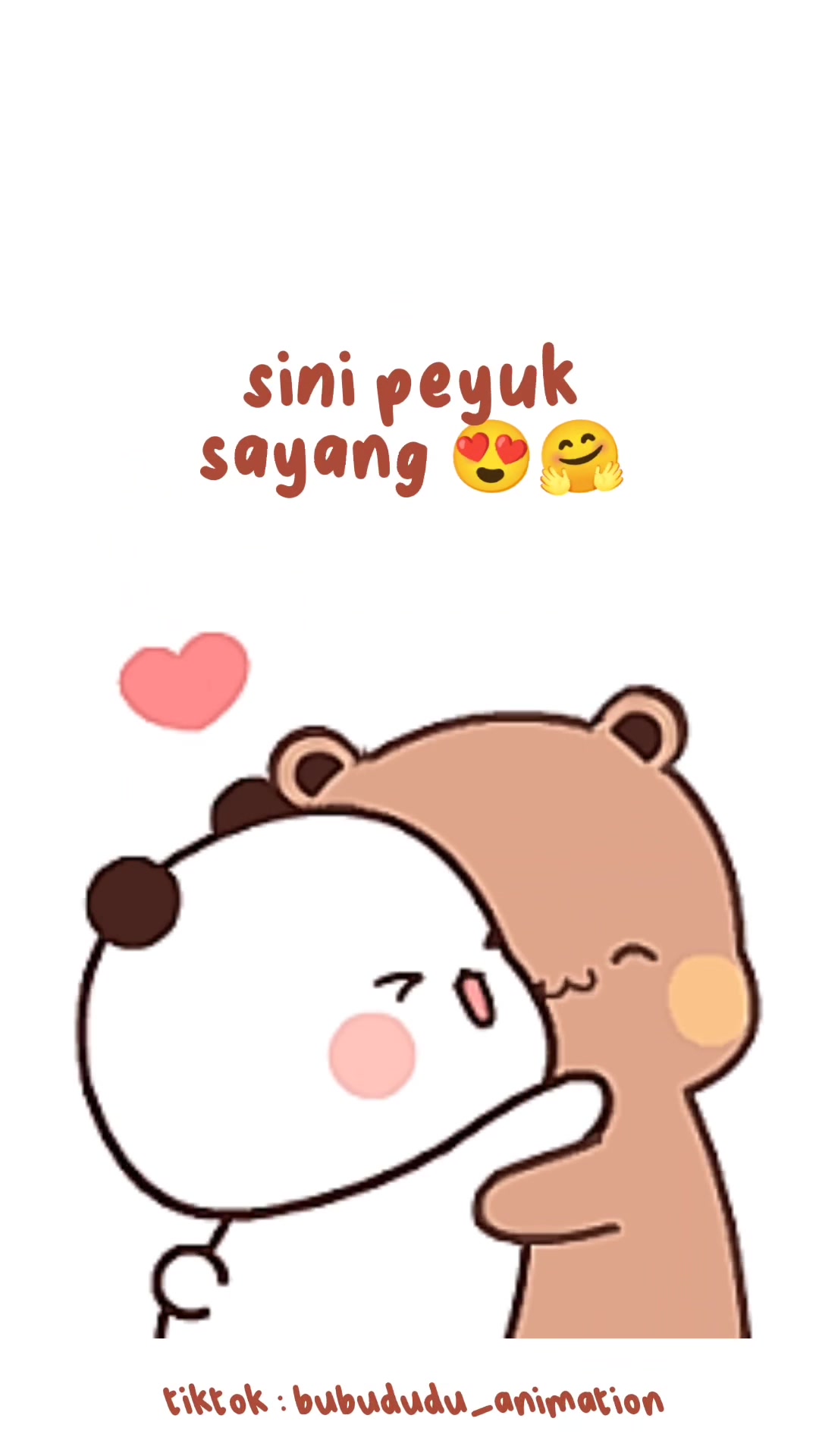 @bubududu_animation