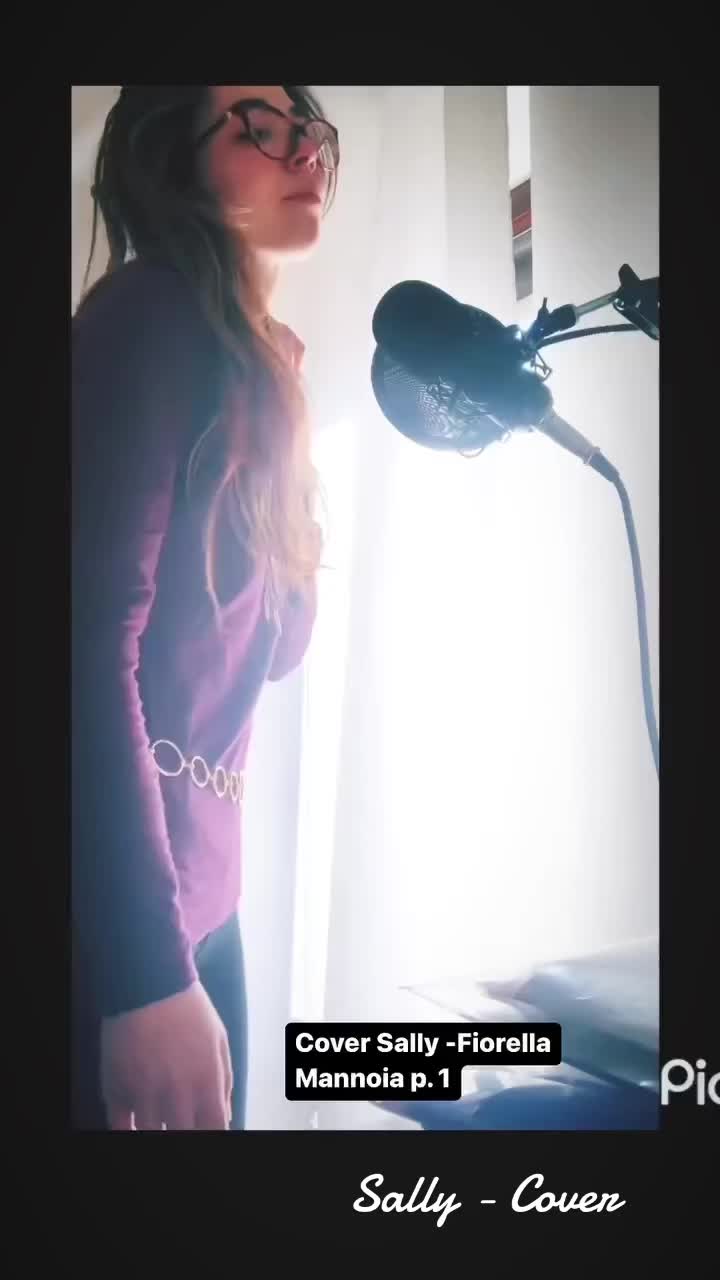 @Felix9660