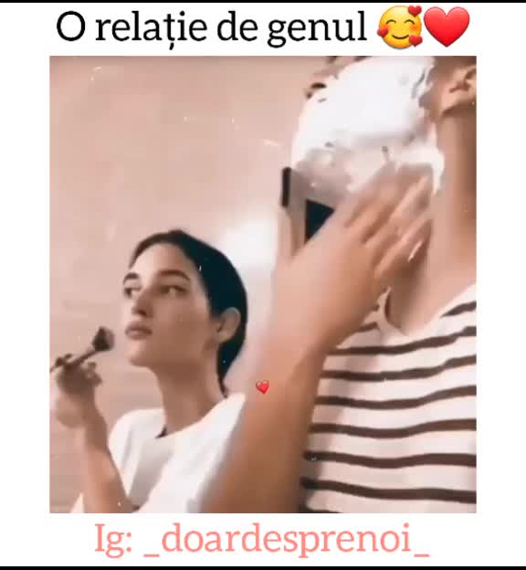 @doardesprenoi