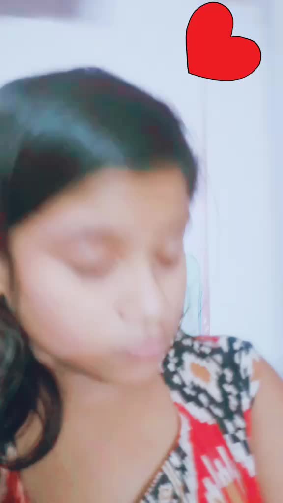 @Danish zehen lover