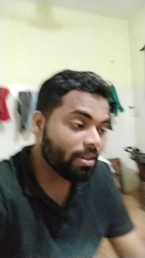 @Mubeen.e