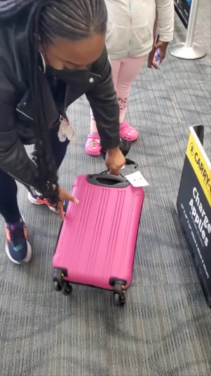@Tyra | On the Move โ๏ธ๐๐๐ฆ๐