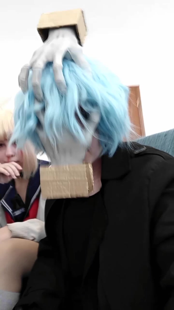 @Nail_o