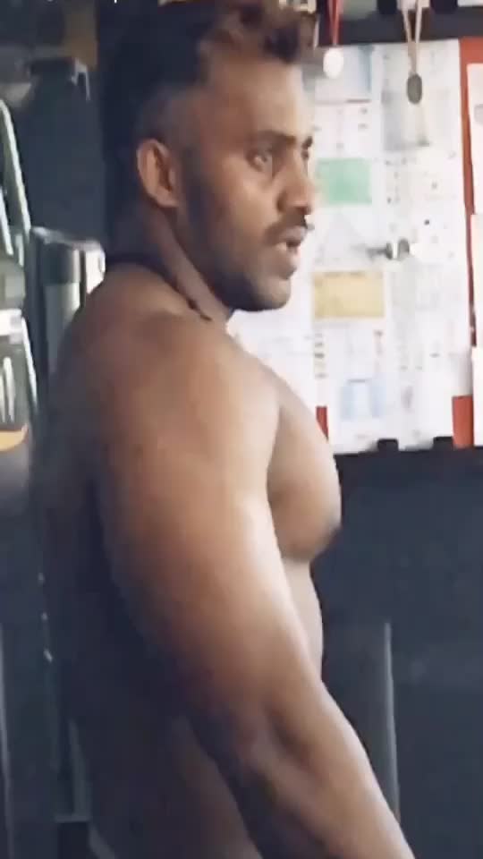 @maatfitness