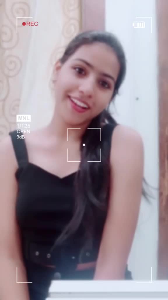 @geetika sharma