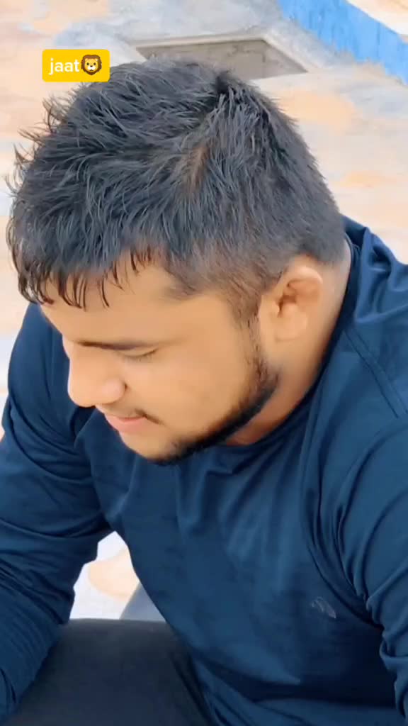 @Deepu Jakhar