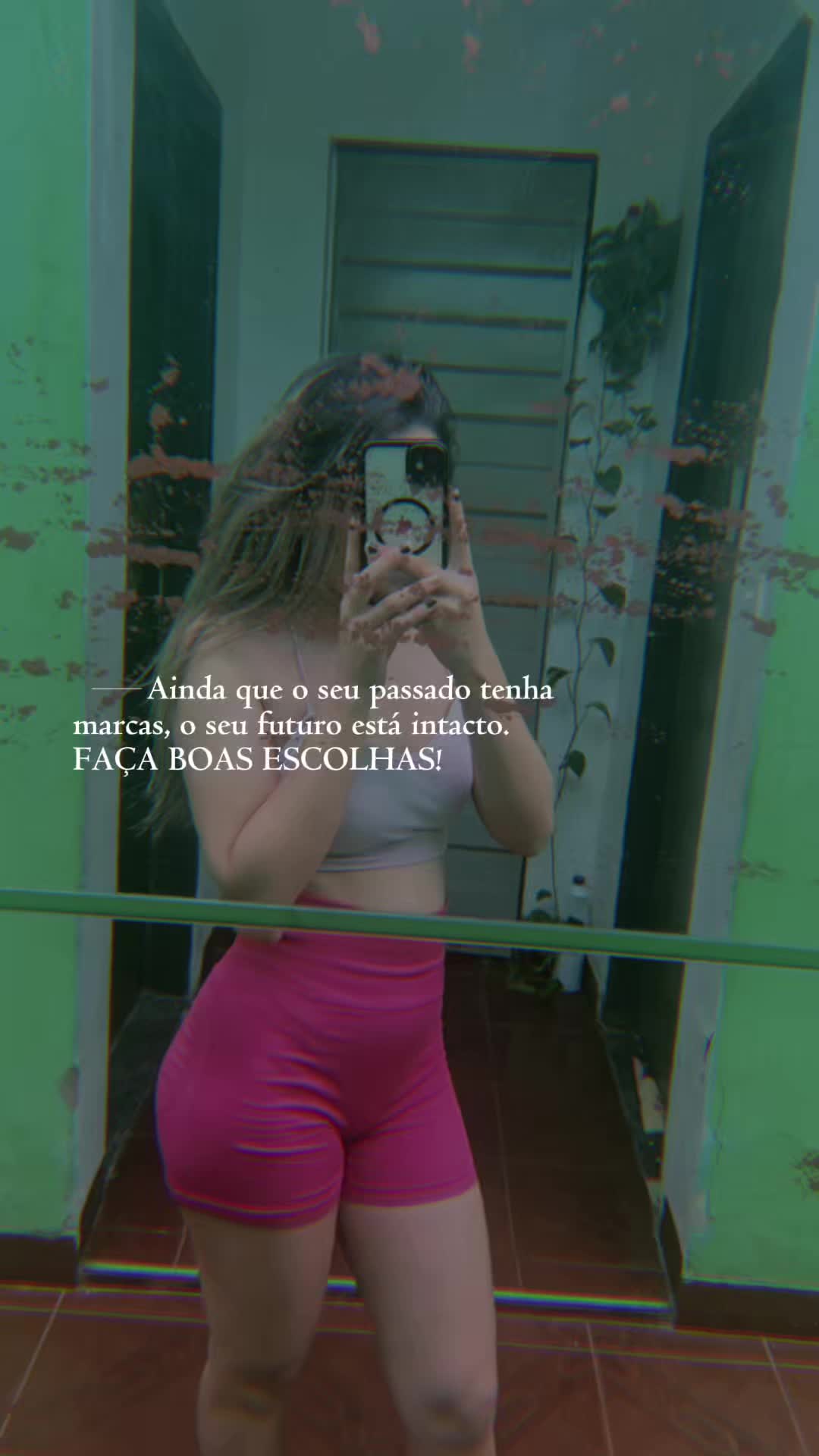 @Cyci