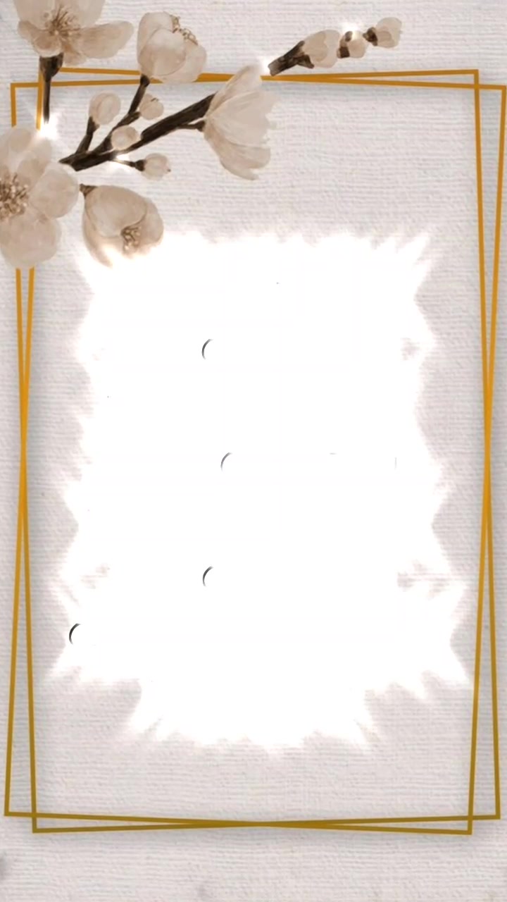 @ⒻⓄⓇⒽⒶⒹ