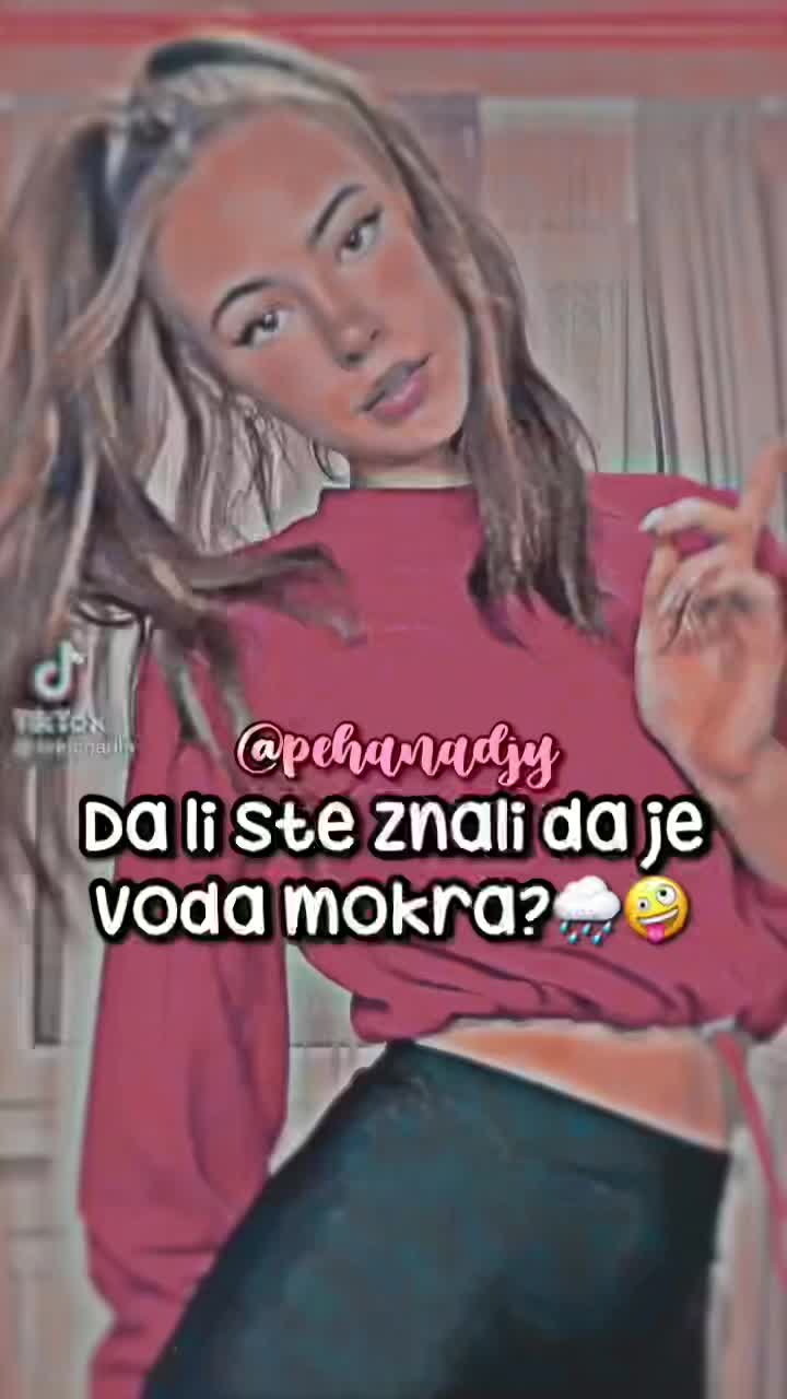 @Iva🫀🤍
