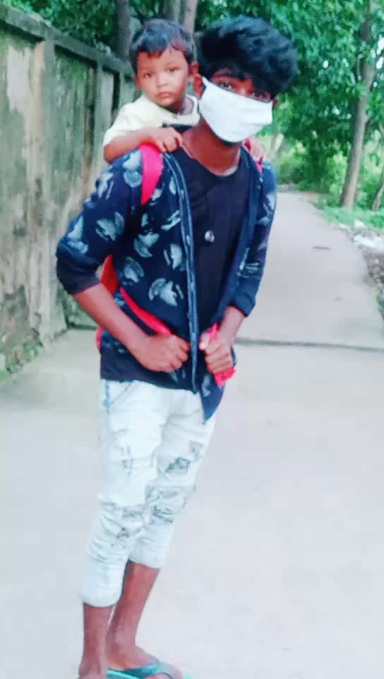 @KRISHNA