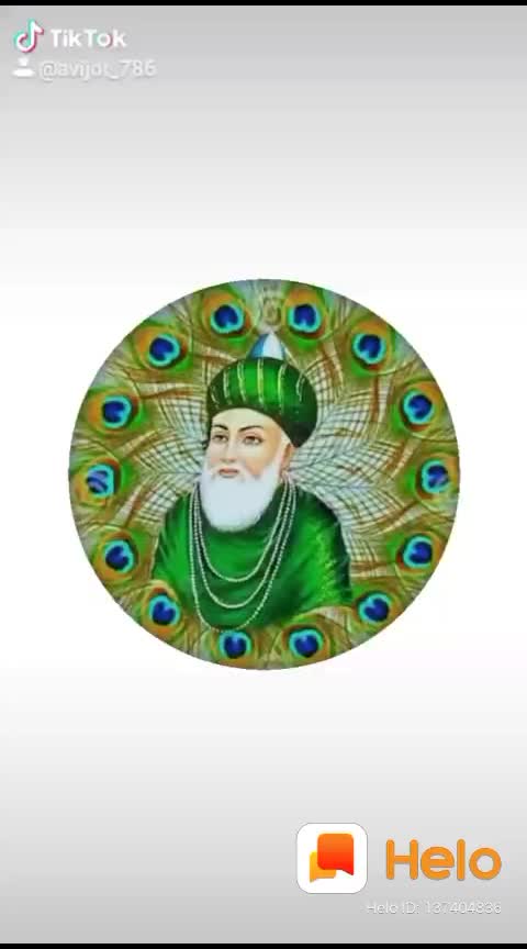 @Gurmeet