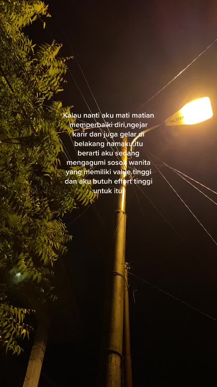 @arief fj