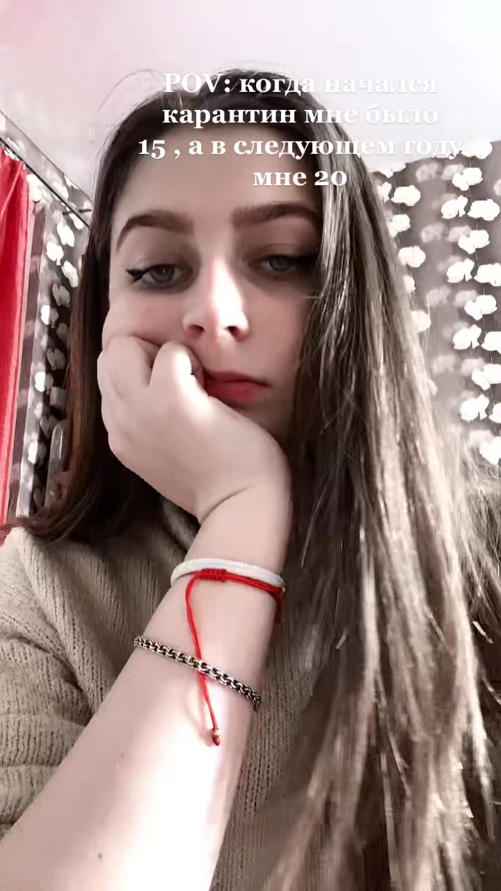 @Poli x(