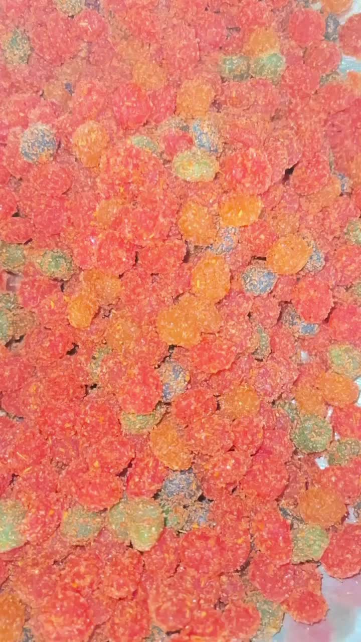 @FeistyBites_Candy