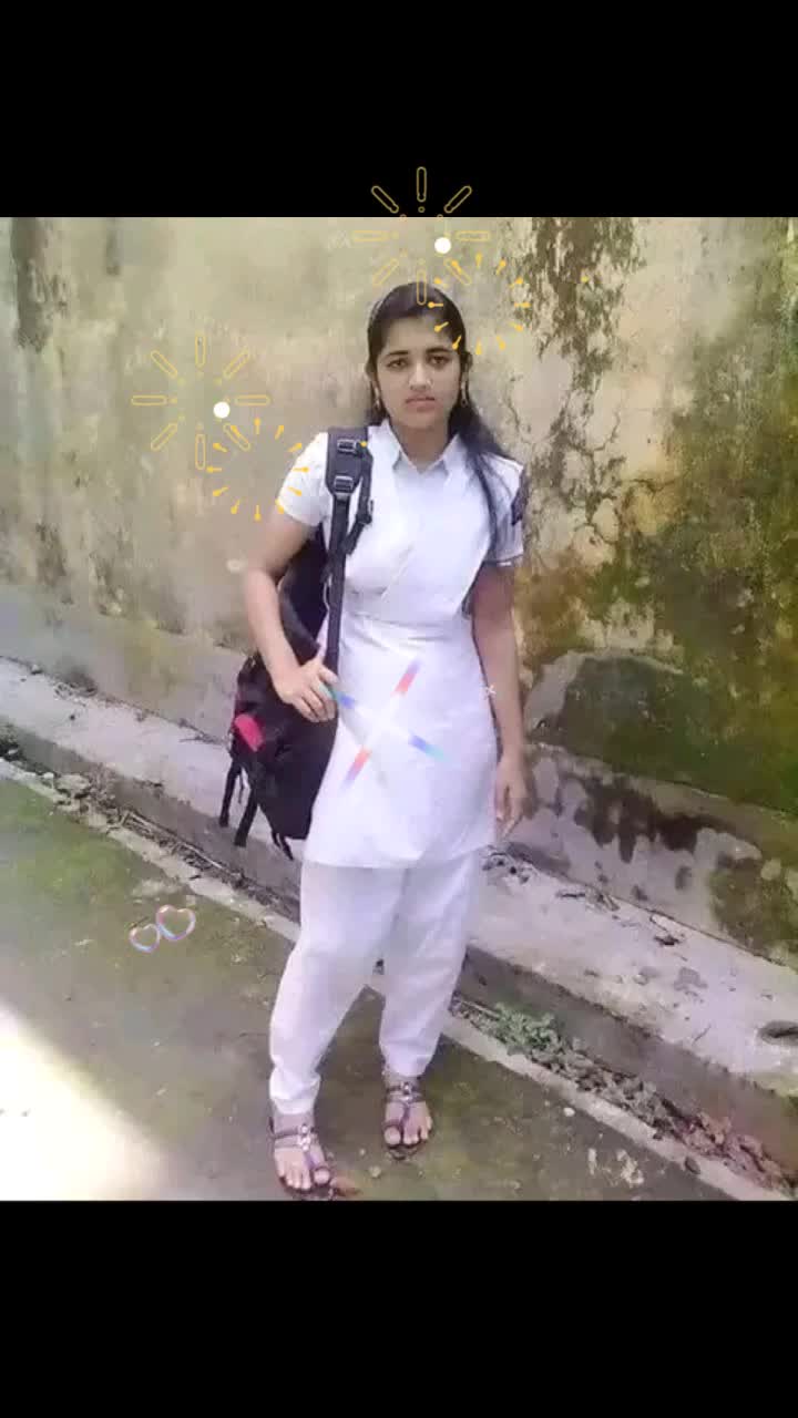 @Rubi Aktar