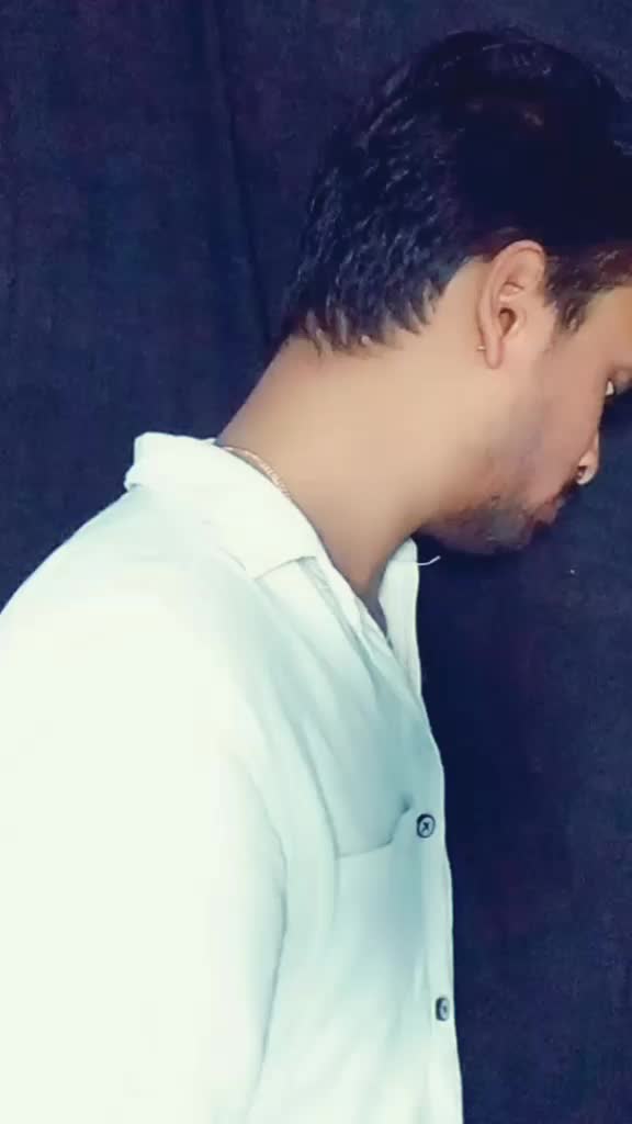 @Appuzzz...