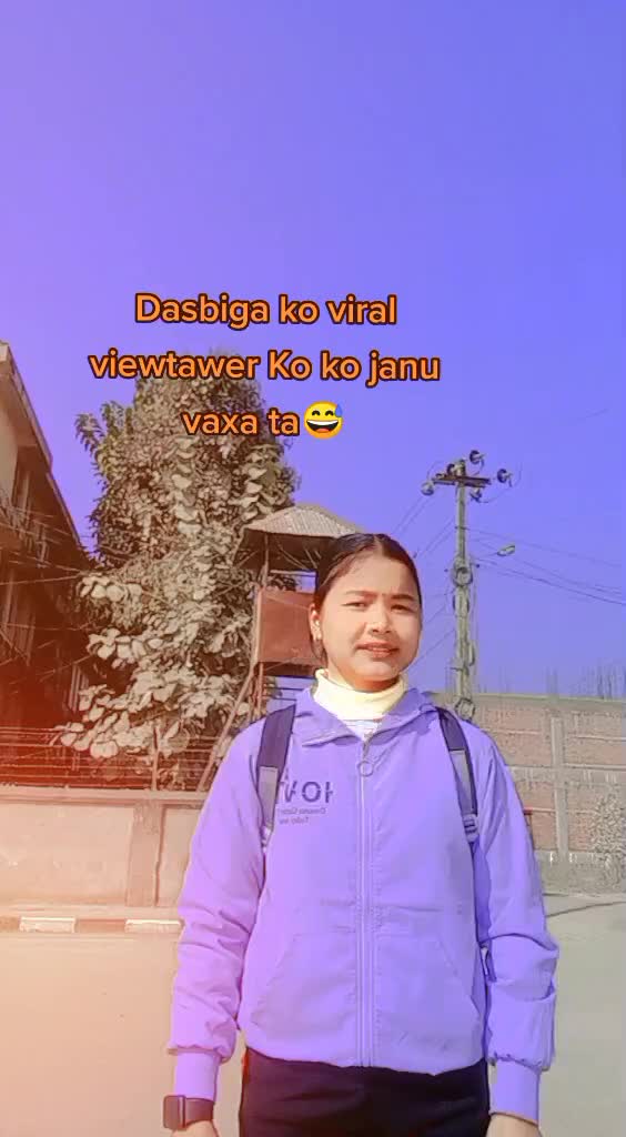 @J🌸>>
