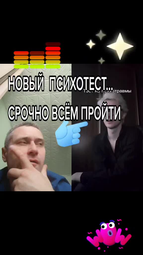 @Александръ Добрейший
