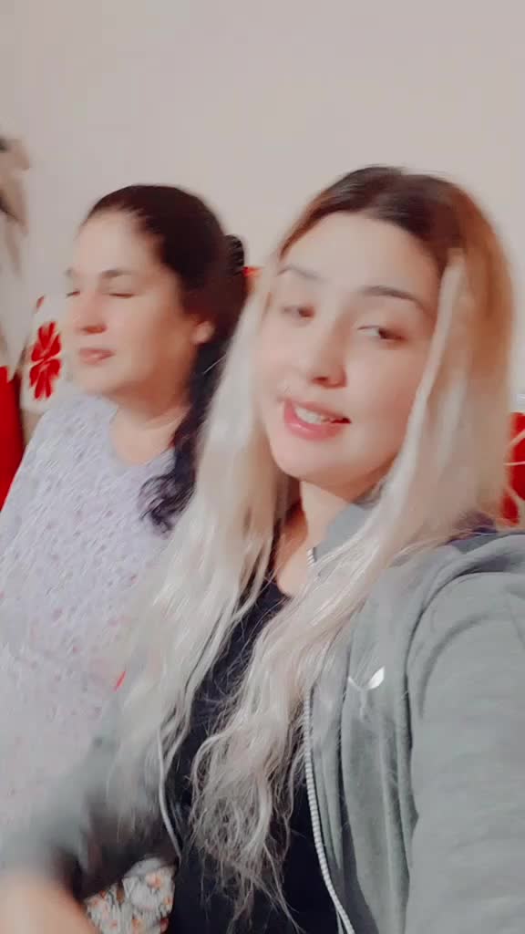 @Sinem Demir