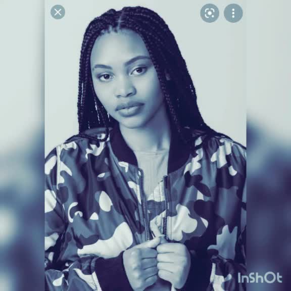 @Thando  T ♎🌺🌈