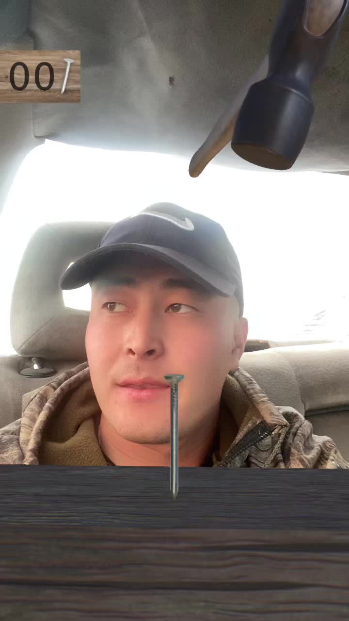 @Жасик