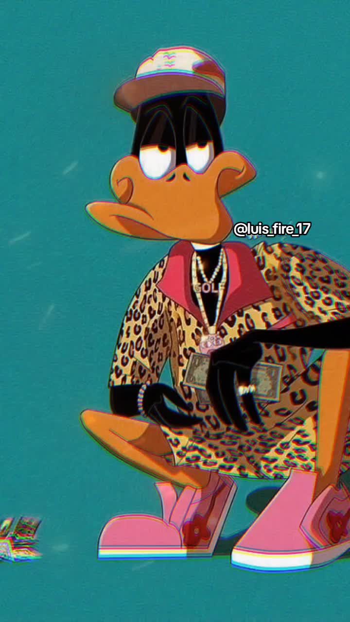 @luis_fire_17
