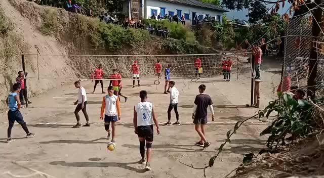 @Shiva Sen Thakuri10