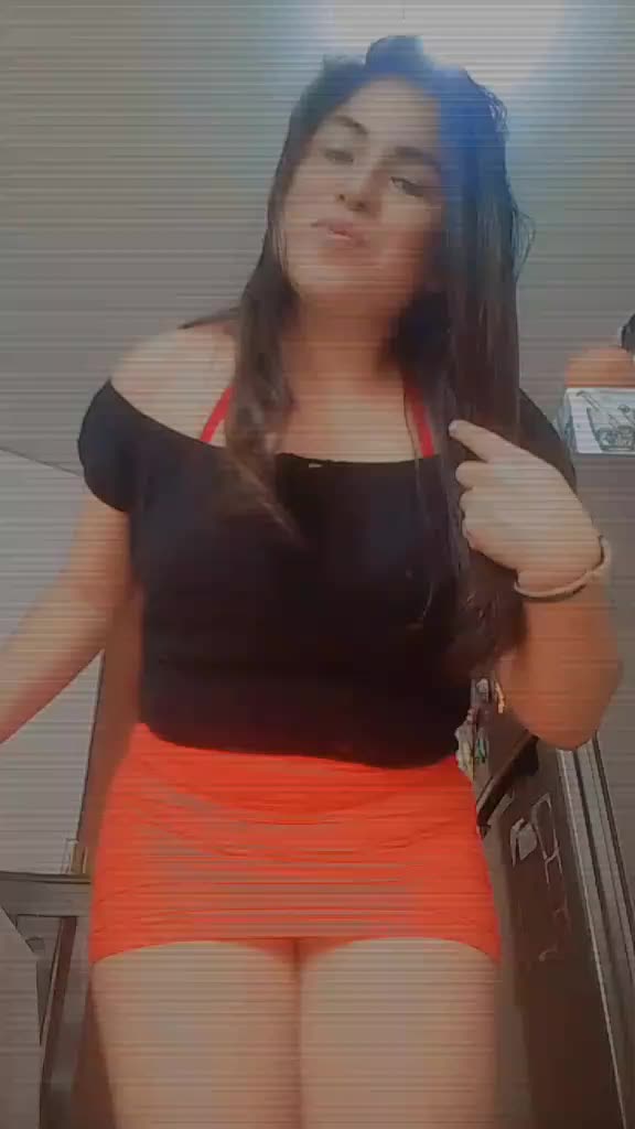 @Yudith 🥰👩❤️👩😍👶🏻👸🏻