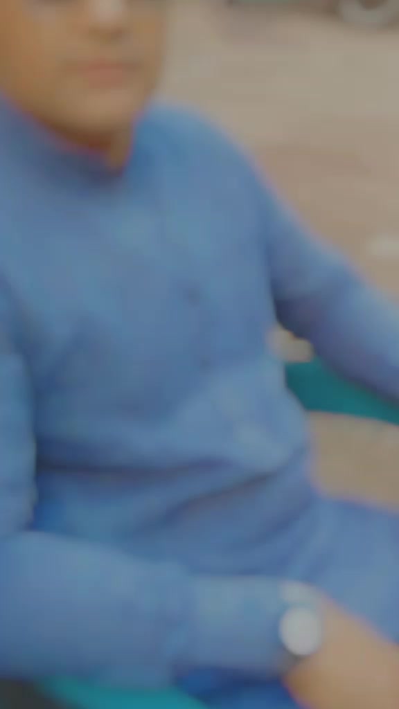 @Sameersheikhoficial
