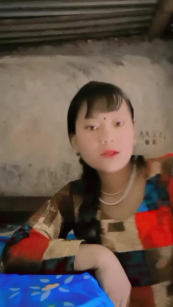 @Susma____Tamang010