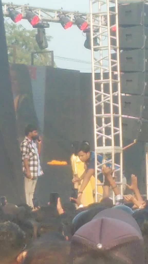 @Ritesh Yadav