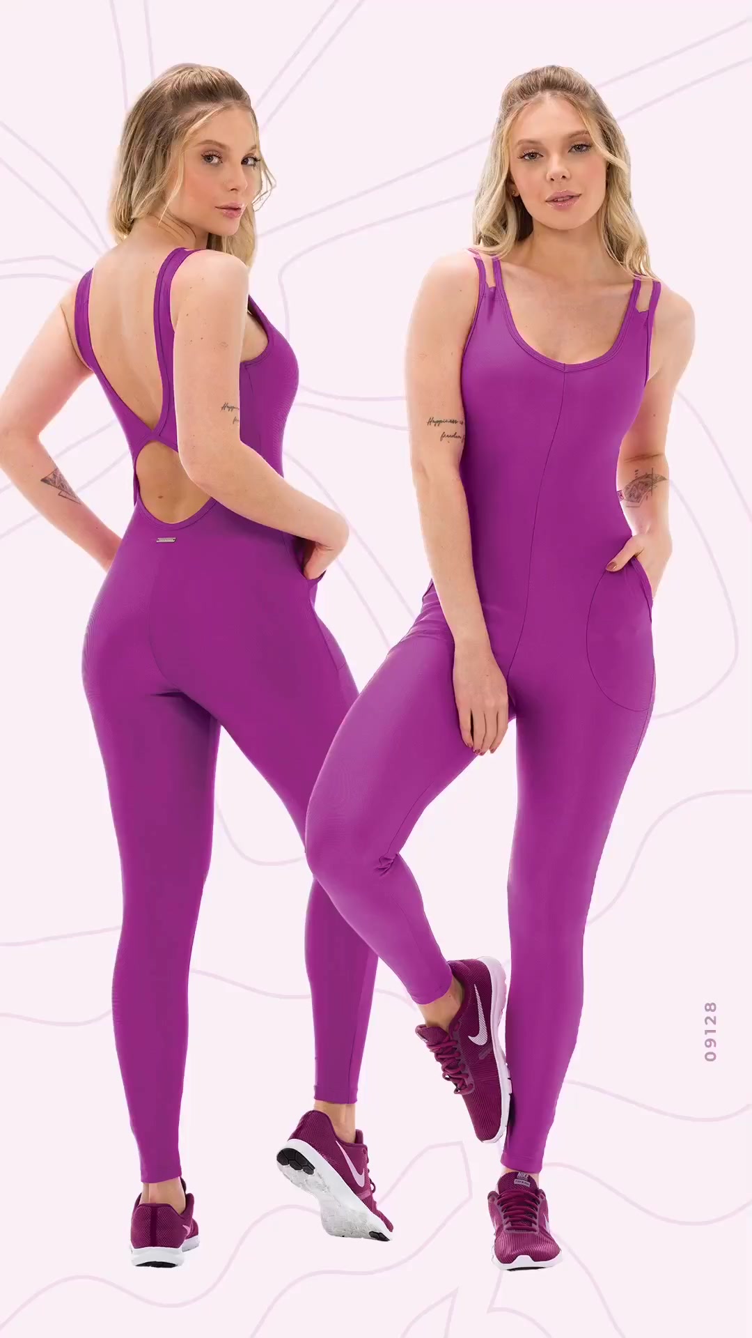 @SicaMielke