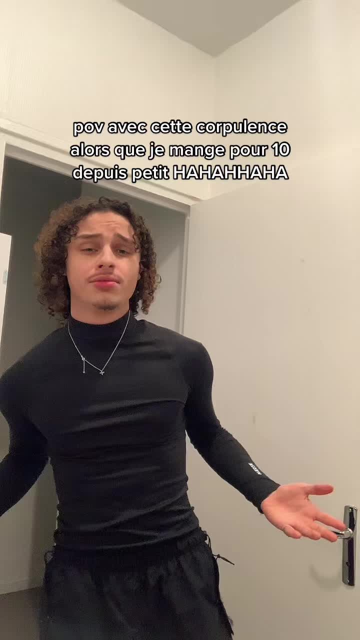 @🧛🏿lhabib🧛🏿
