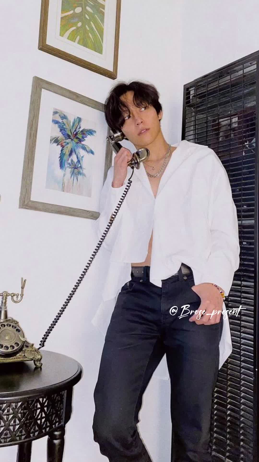 @๐’๐ฆ ๐๐ฎ๐ฅ๐ฌ | สสแดแดแดสแด๊ฑแด๐ค