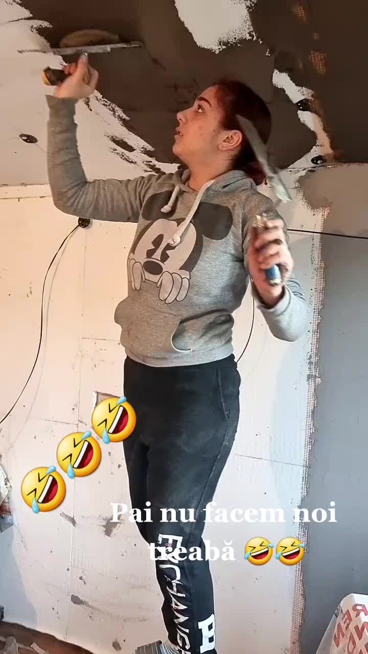 @Elena_Elenutza🖤🇷🇴