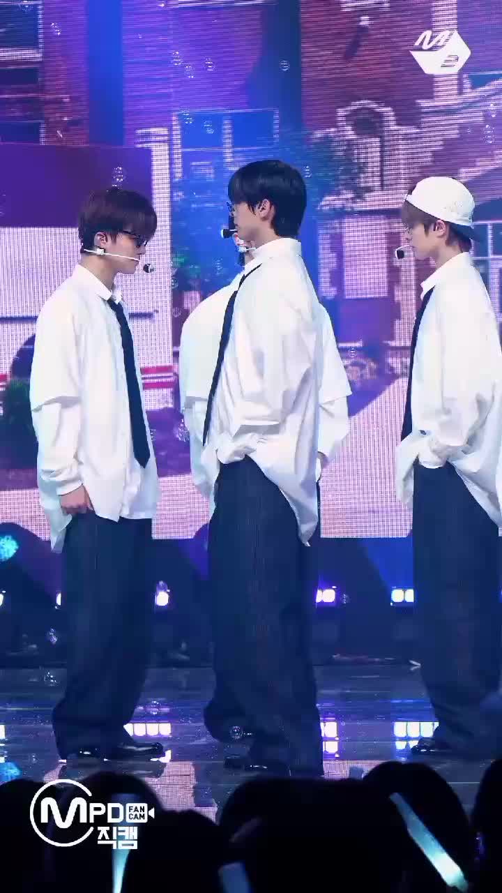 @dobae