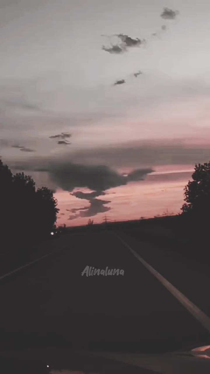 @Alina Luna