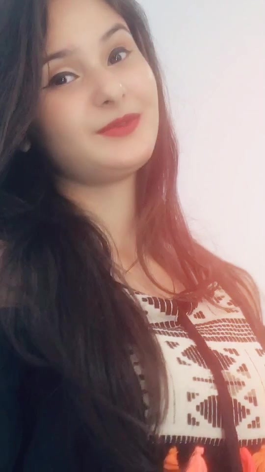 @prettydivah04