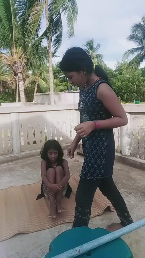 @meghnanayak