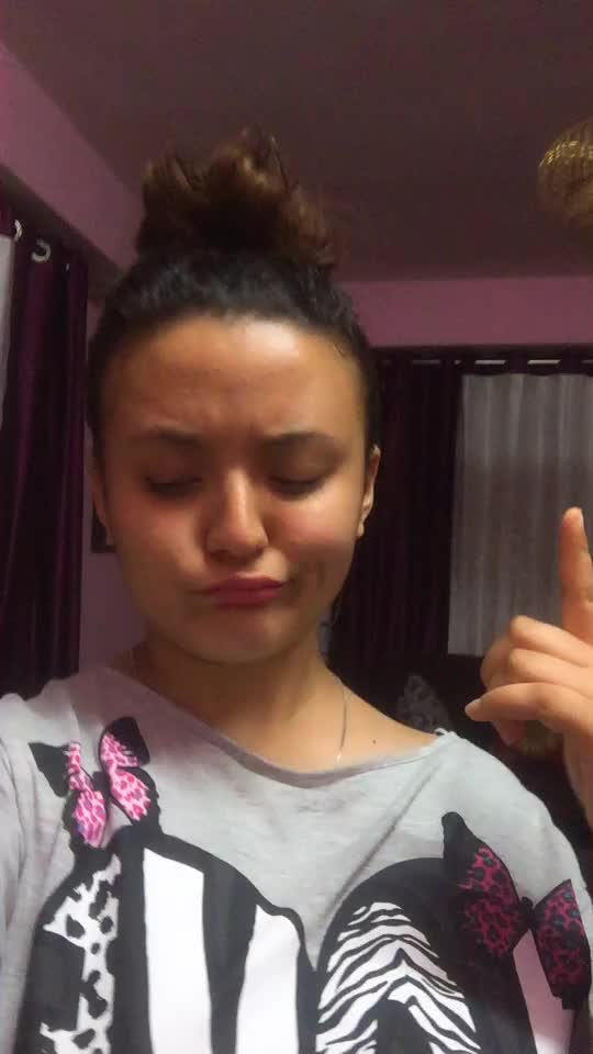 @roshna__shrestha