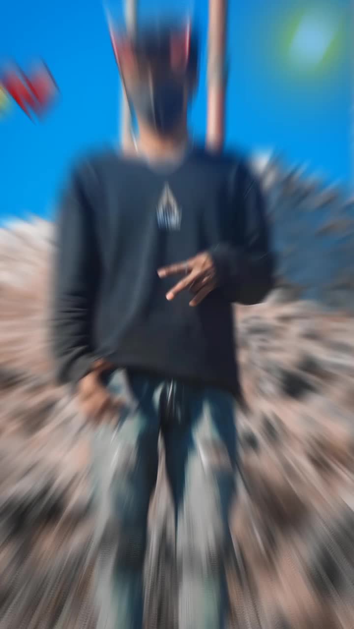 @Alex wolee