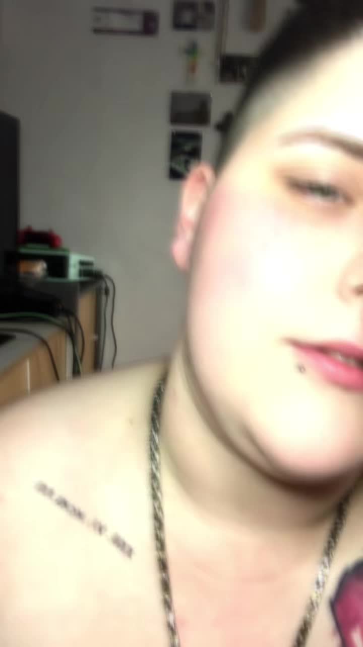 @Manuel Krautwoooscht
