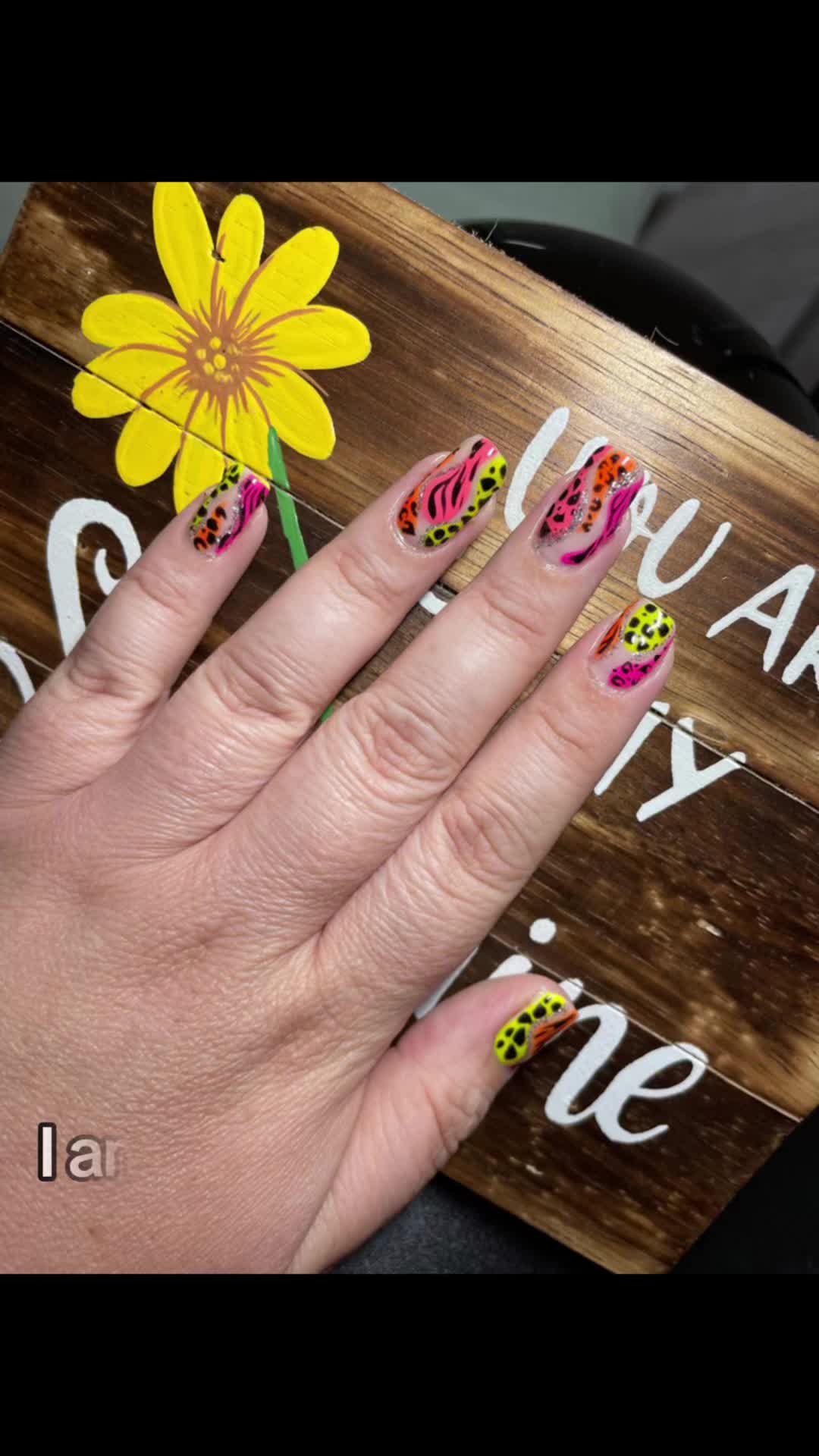 @BeePretty.UK