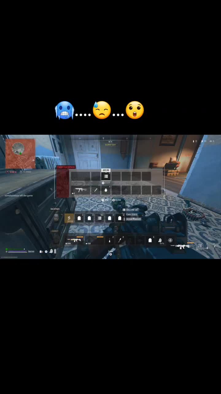 @LooneyDogsGaming