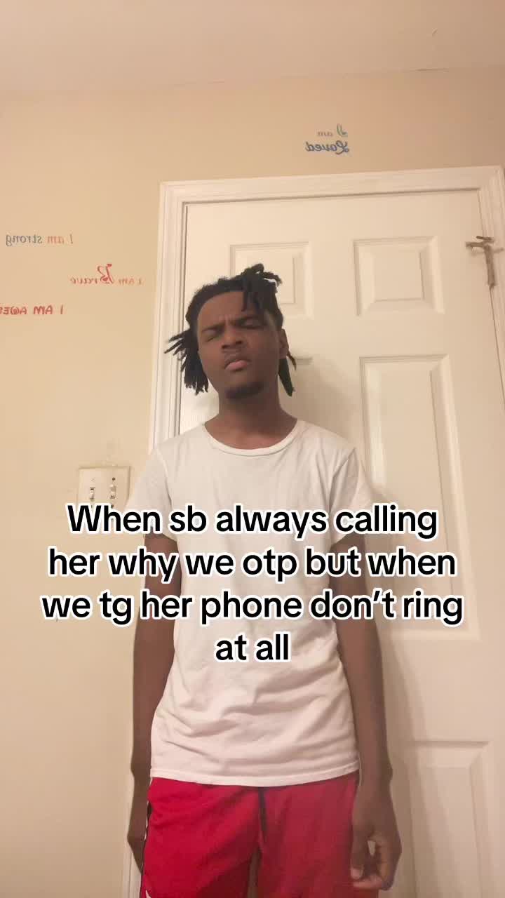 @Iam.bbfton3x