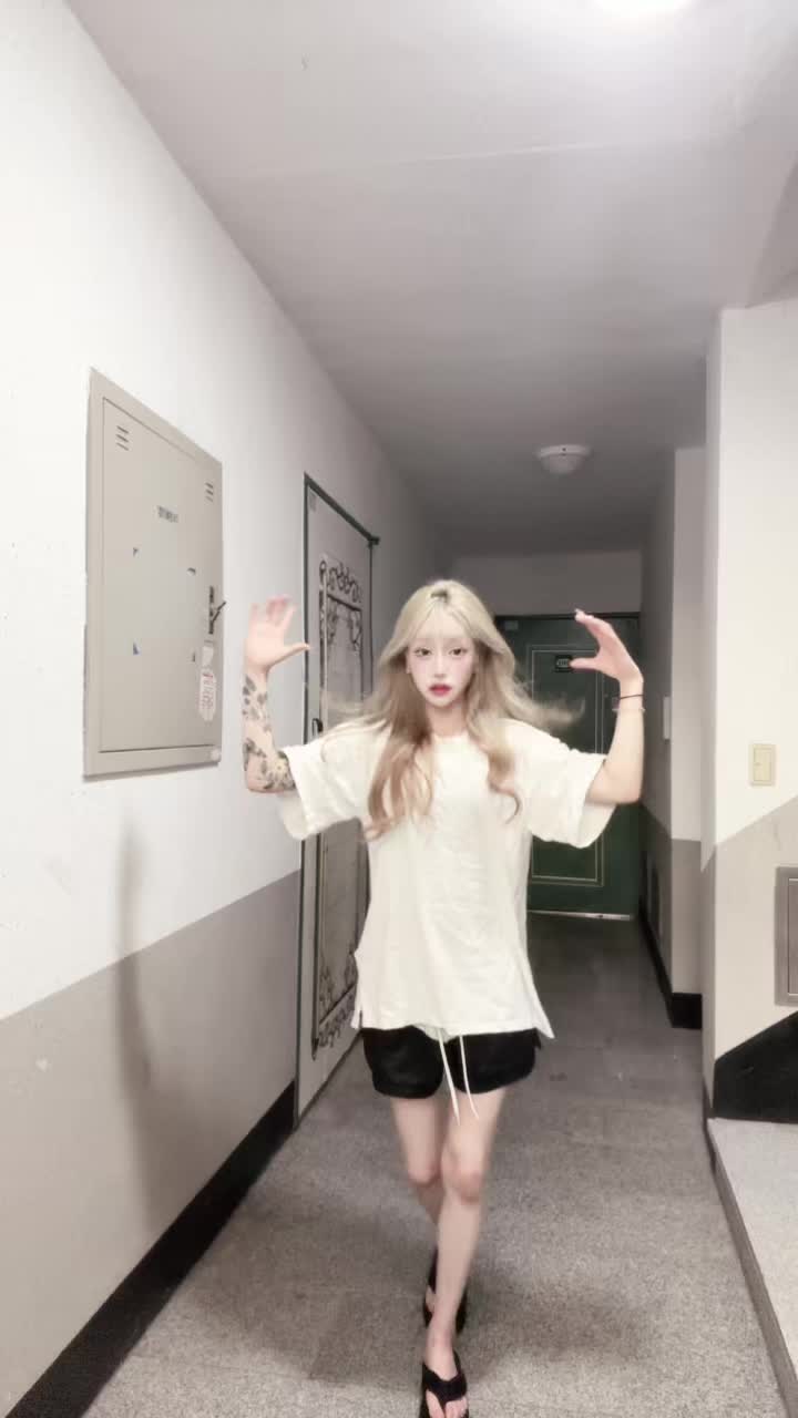 @이맹둥
