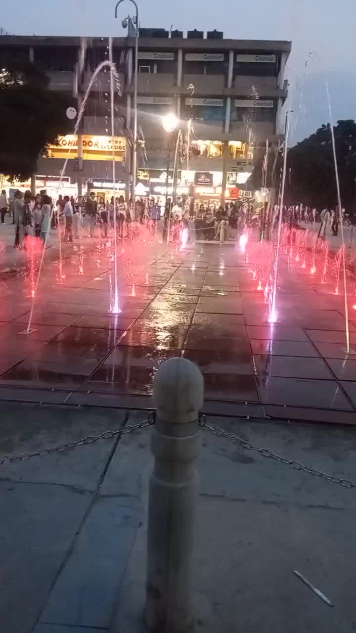 @anuja jhakri magar