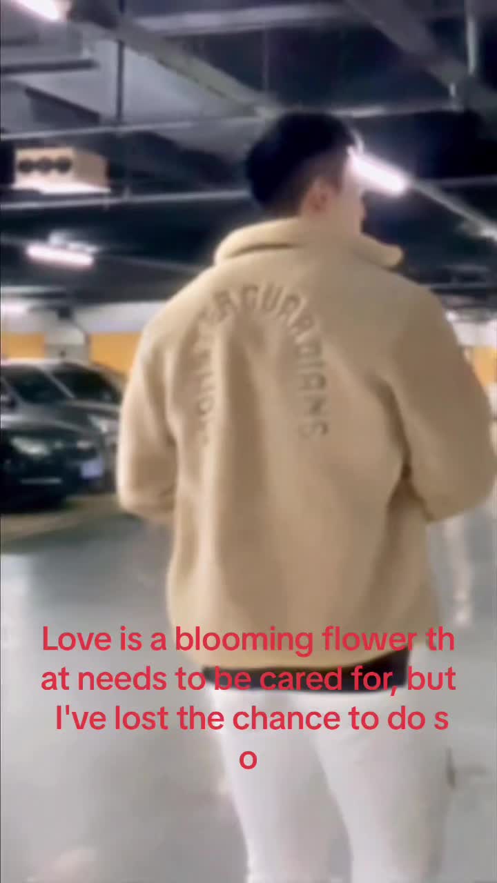 @fjisncj135